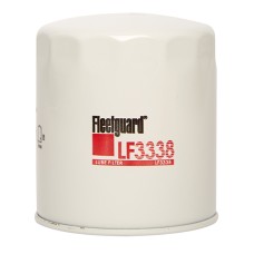 Fleetguard Oil Filter - LF3338